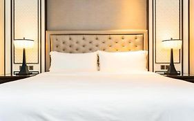 Hotel Grand Luxury Villa-Near Delhi Igi Airport